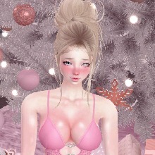 Guest_Cookie33