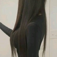 Guest_Ana724882