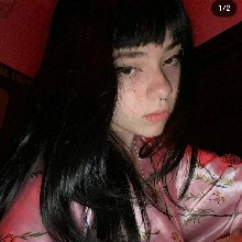 Guest_Kiaraazl