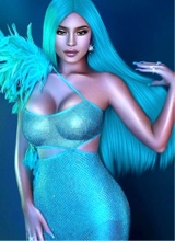 Ogkyliekjenner