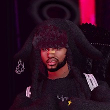 Guest_BossBodlo