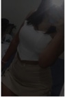 Guest_AngelisHernandezmart