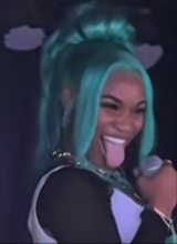 itsnyema11