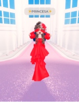 Guest_TATIANA141