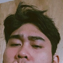 Guest_Poyyy