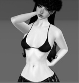 Guest_Enyersita1