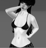 Guest_Enyersita1