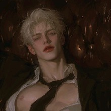 Guest_Merovingian