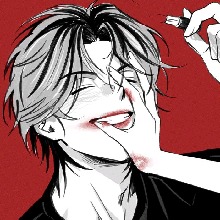 Guest_Merovingian