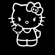 Guest_Yamilia