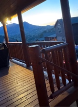 Guest_alanny13