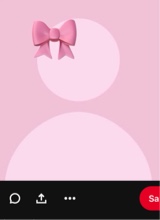 Guest_curiouspinkorang4fc7