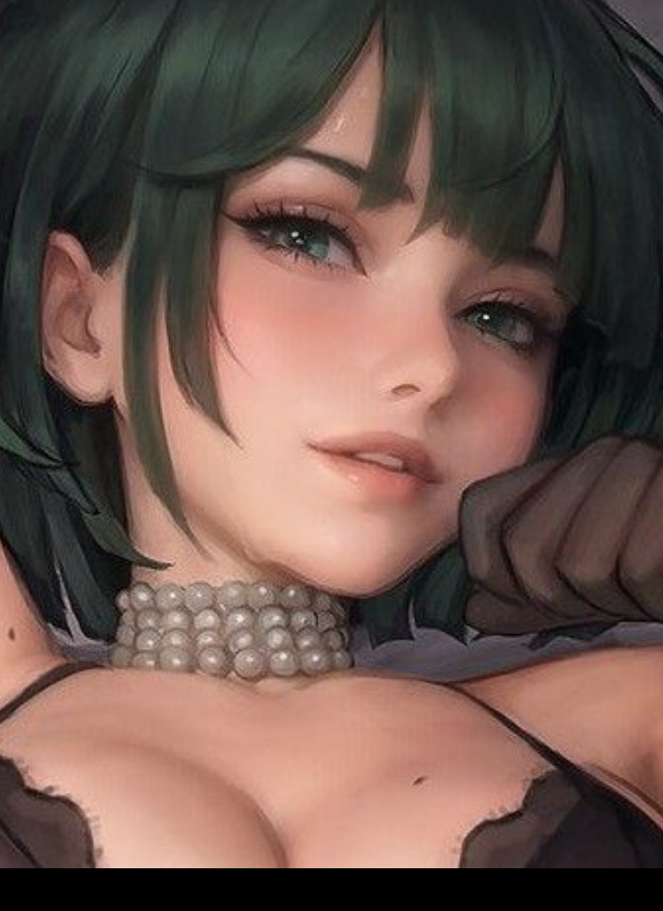 Guest_rora434314