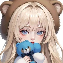 Guest_JessyAmora