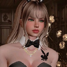 Guest_Mel609003