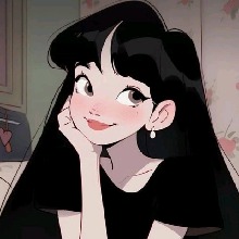 Guest_3df21