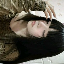 Guest_gaby70233gmailcom