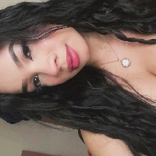 Guest_Ella896010