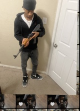 Guest_YoBoYKiNg724971