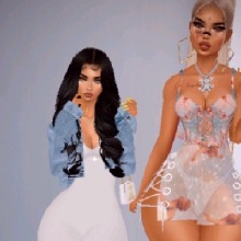 Guest_Alana408421