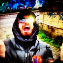 BOMBER3