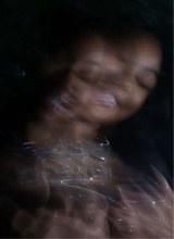 Guest_Bianka4