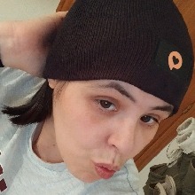 Guest_Noelia39
