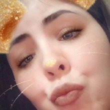 Guest_Noelia39
