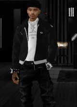 Guest_Blaze869502