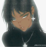 Guest_Demure0902