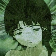 Guest_Itachi92