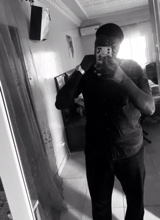 Guest_mhdamir