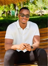 Guest_mhdamir