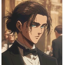 Guest_Spark12