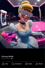 Guest_BarbieTingz516