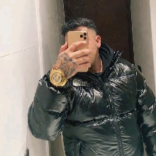 FLOWMJ