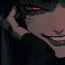 Guest_looneyloser23