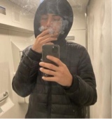 Guest_oJoao1