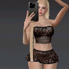 Guest_Estella249766