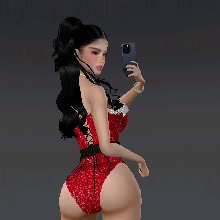 Guest_Estella249766