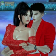 Guest_Rubina16