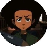 Guest_ajsocool25