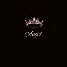 Guest_Kim457665