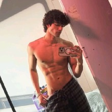 Guest_inchwormultramarae69