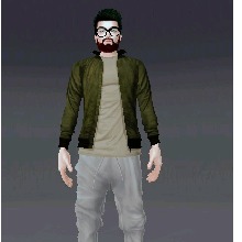 Guest_Zeeshu