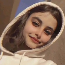 Guest_M69u
