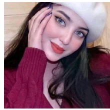 Zmroa