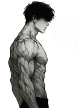 Guest_NejiHyuuga1
