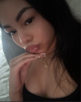Guest_ecstasy34