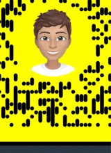 Guest_Alexlebg123